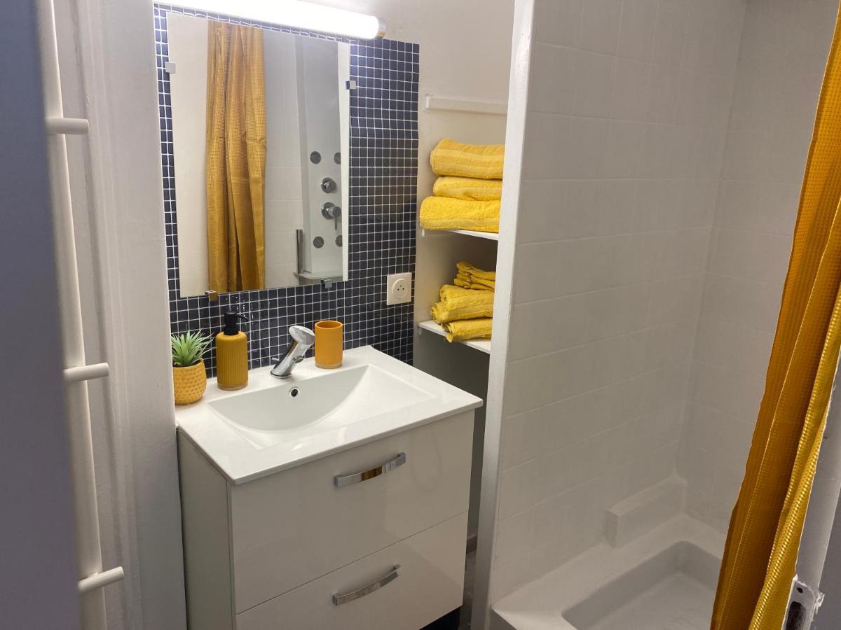 Le Cinema Apartment Soultz-sous-Forets Luaran gambar